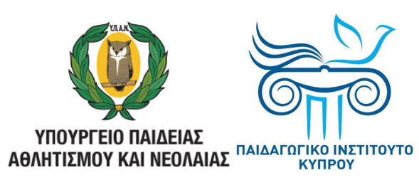 Cyprus
